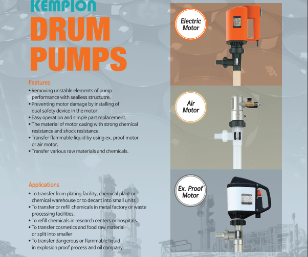 drum pump.PNG (227 KB)